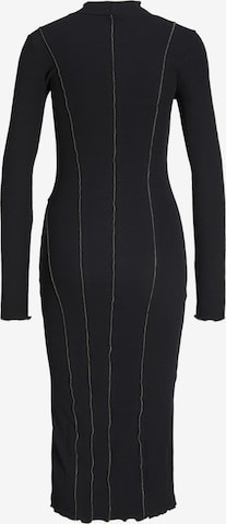 Robe 'Sia' JJXX en noir