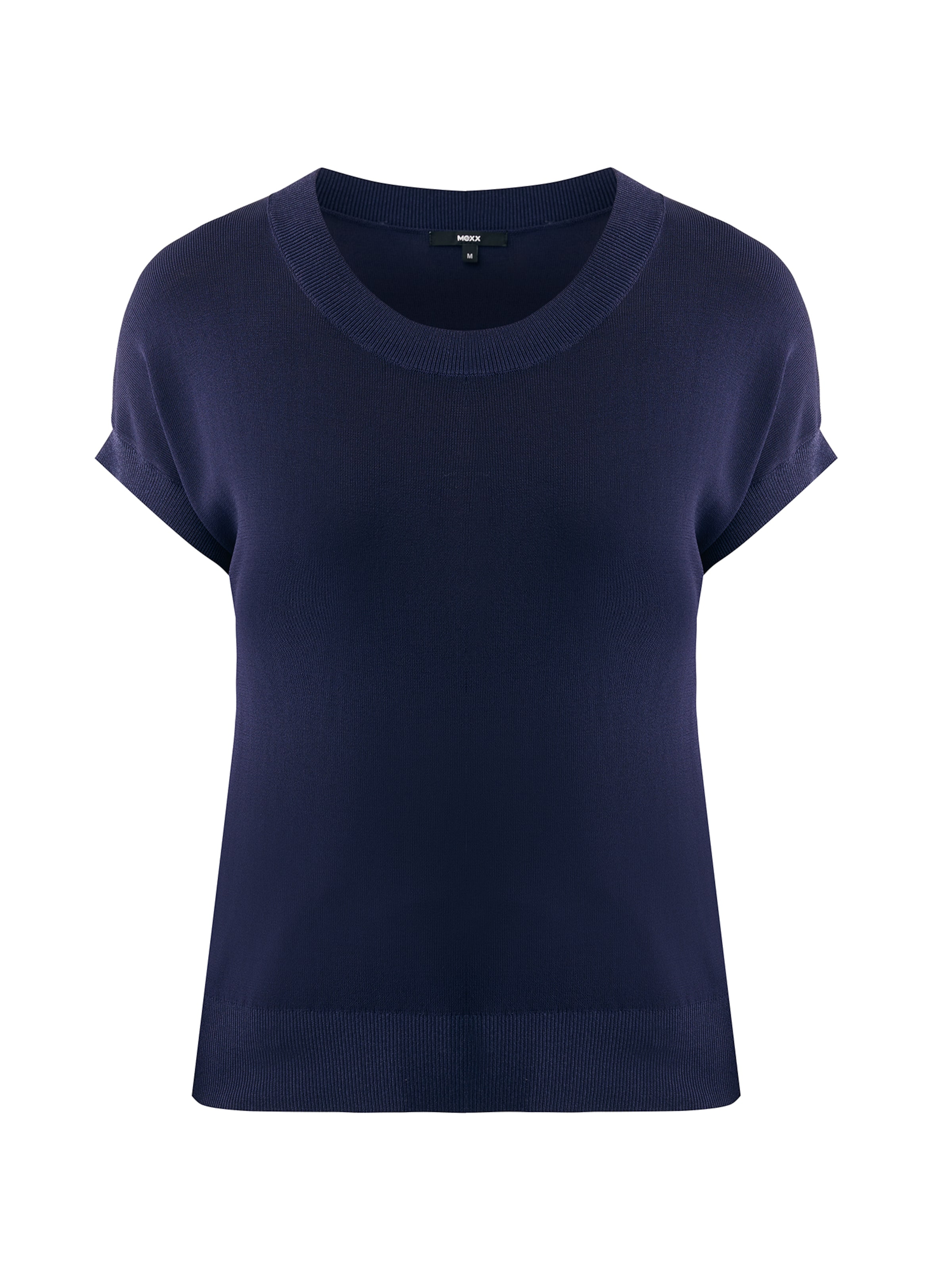 MEXX Pullover i blå: forside