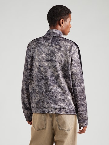 Giacca di mezza stagione di Just Cavalli in nero