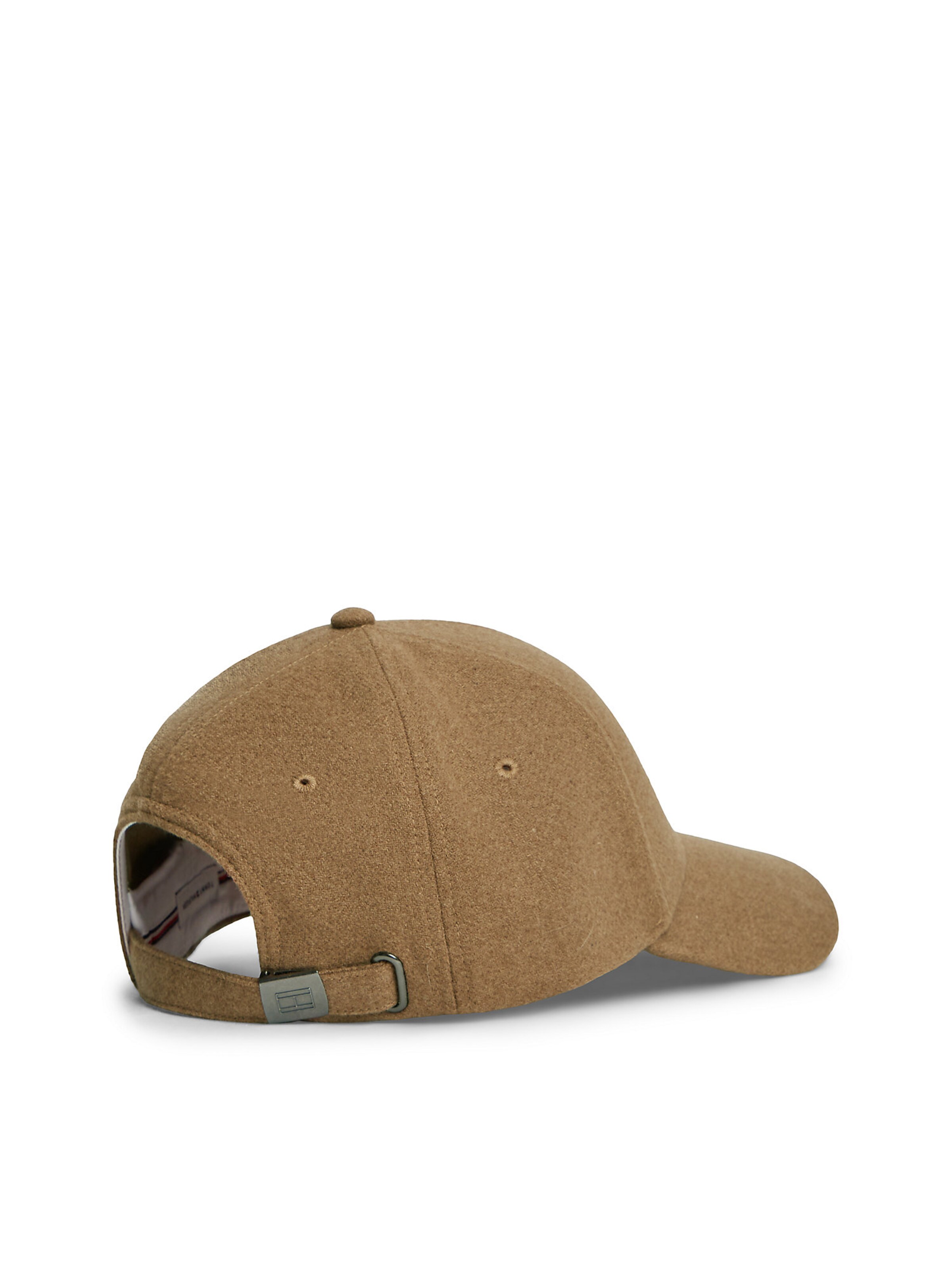TOMMY HILFIGER Pet in Bruin
