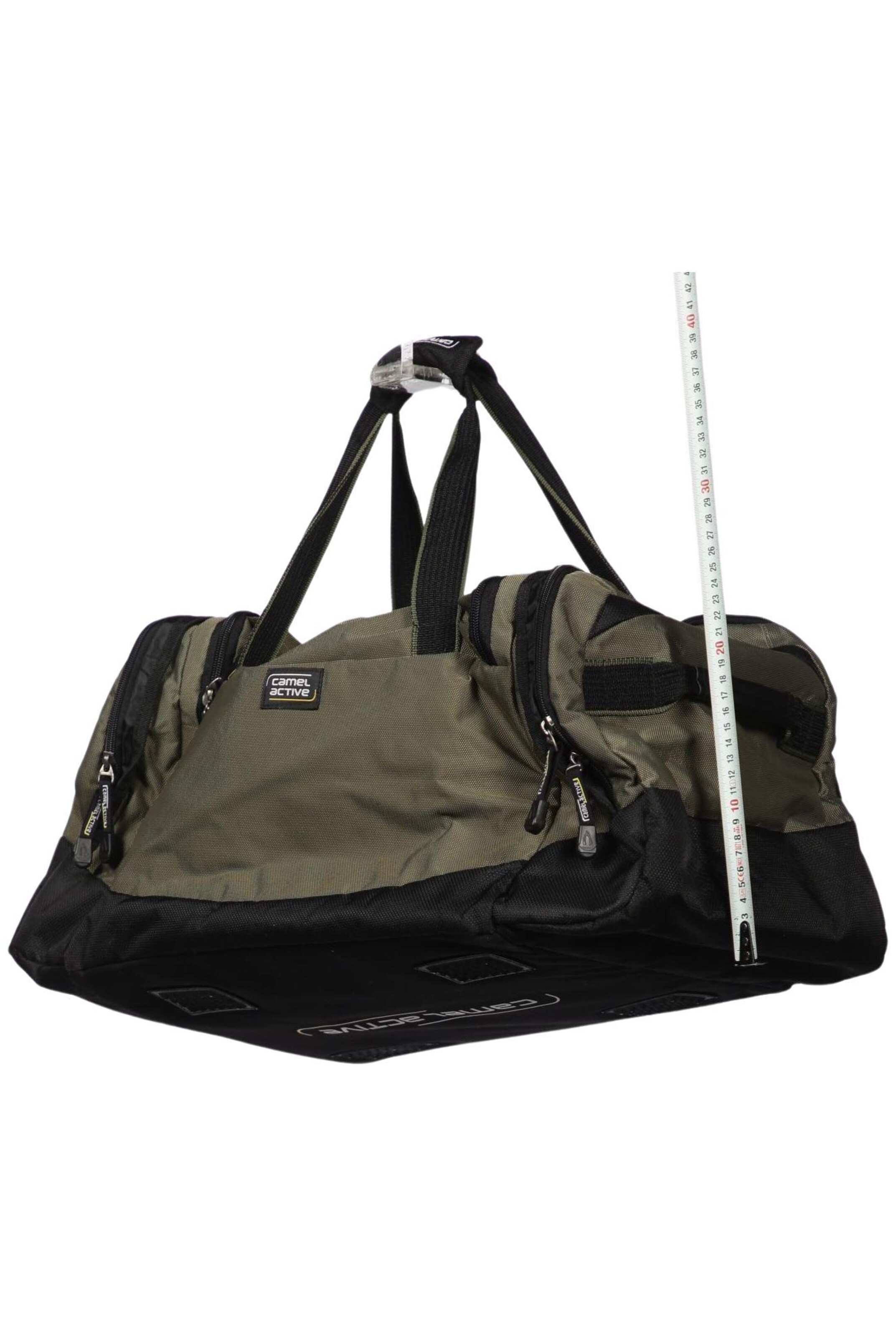 CAMEL ACTIVE Bag in One size in Mixed colors