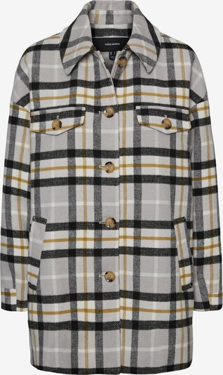 Karierte Jacken Fur Damen Online Kaufen About You