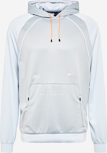Nike Sportswear Sweatmode für Männer online kaufen | ABOUT YOU Nike Sportswear Sweatmode für Männer online kaufen | ABOUT YOU