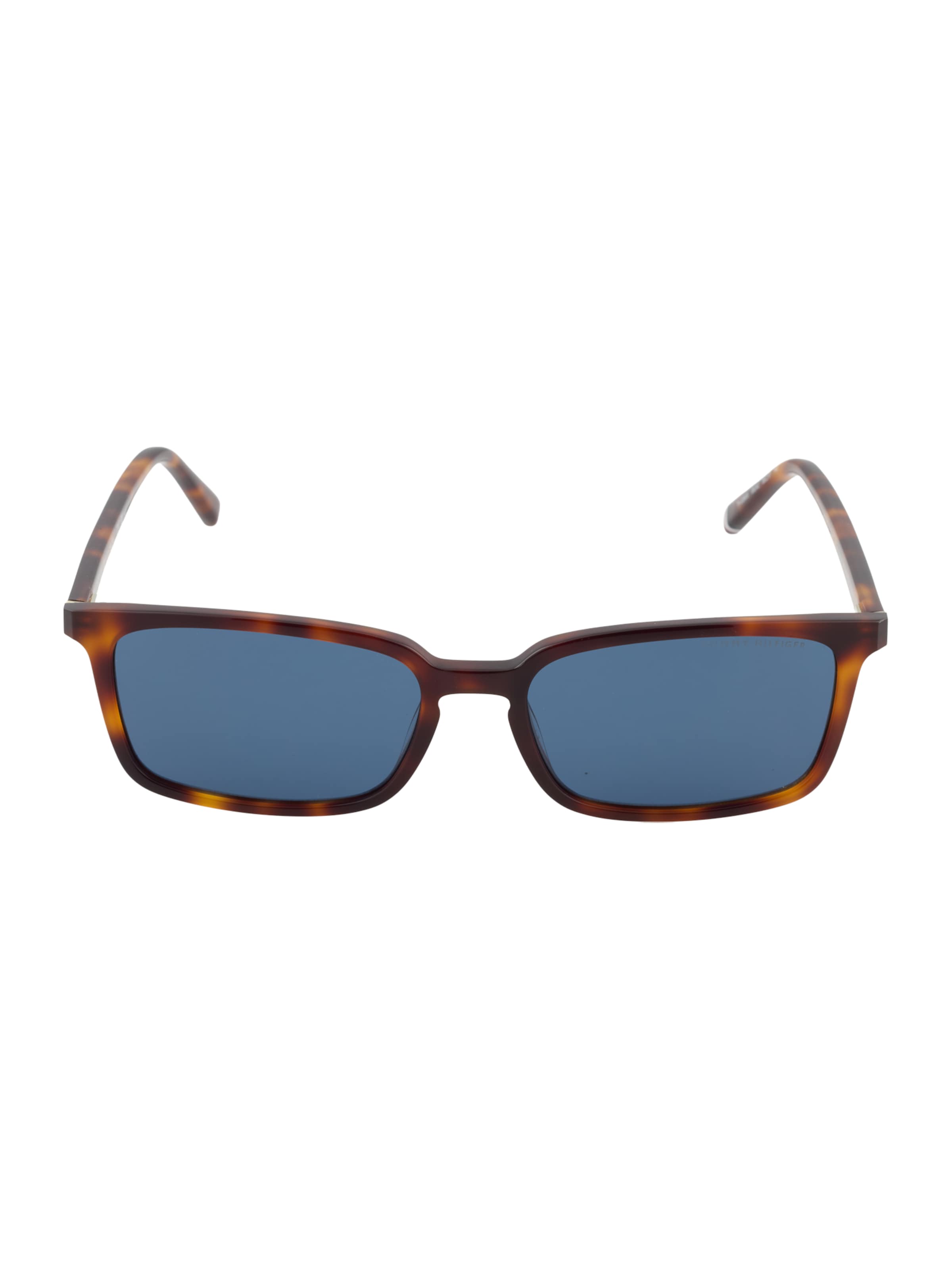 TOMMY HILFIGER Päikeseprillid '2288/S' pruun / karamell, Tootevaade