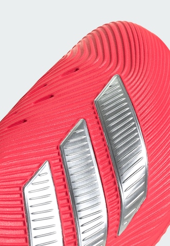 Scarpa sportiva 'Purechill' di ADIDAS SPORTSWEAR in rosso