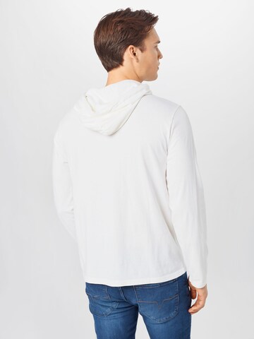 Polo Ralph Lauren Shirt in Weiß