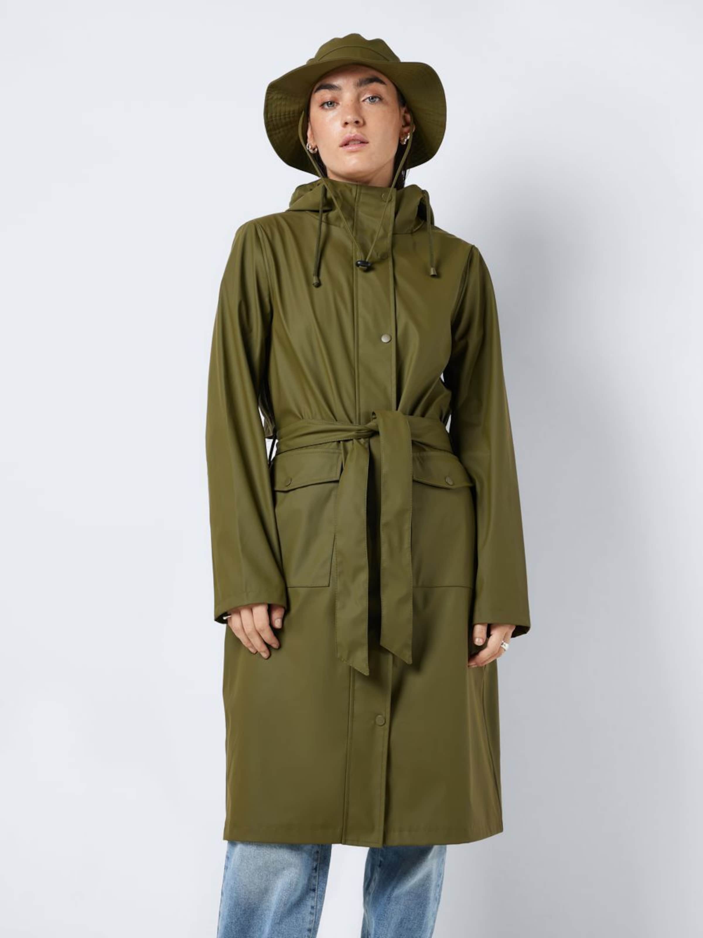 Golden bell raincoat clearance price