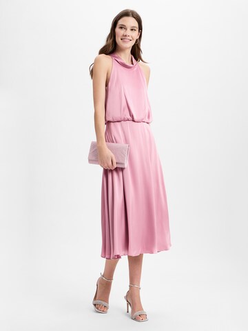 Vera Mont Evening dress ' ' in Pink
