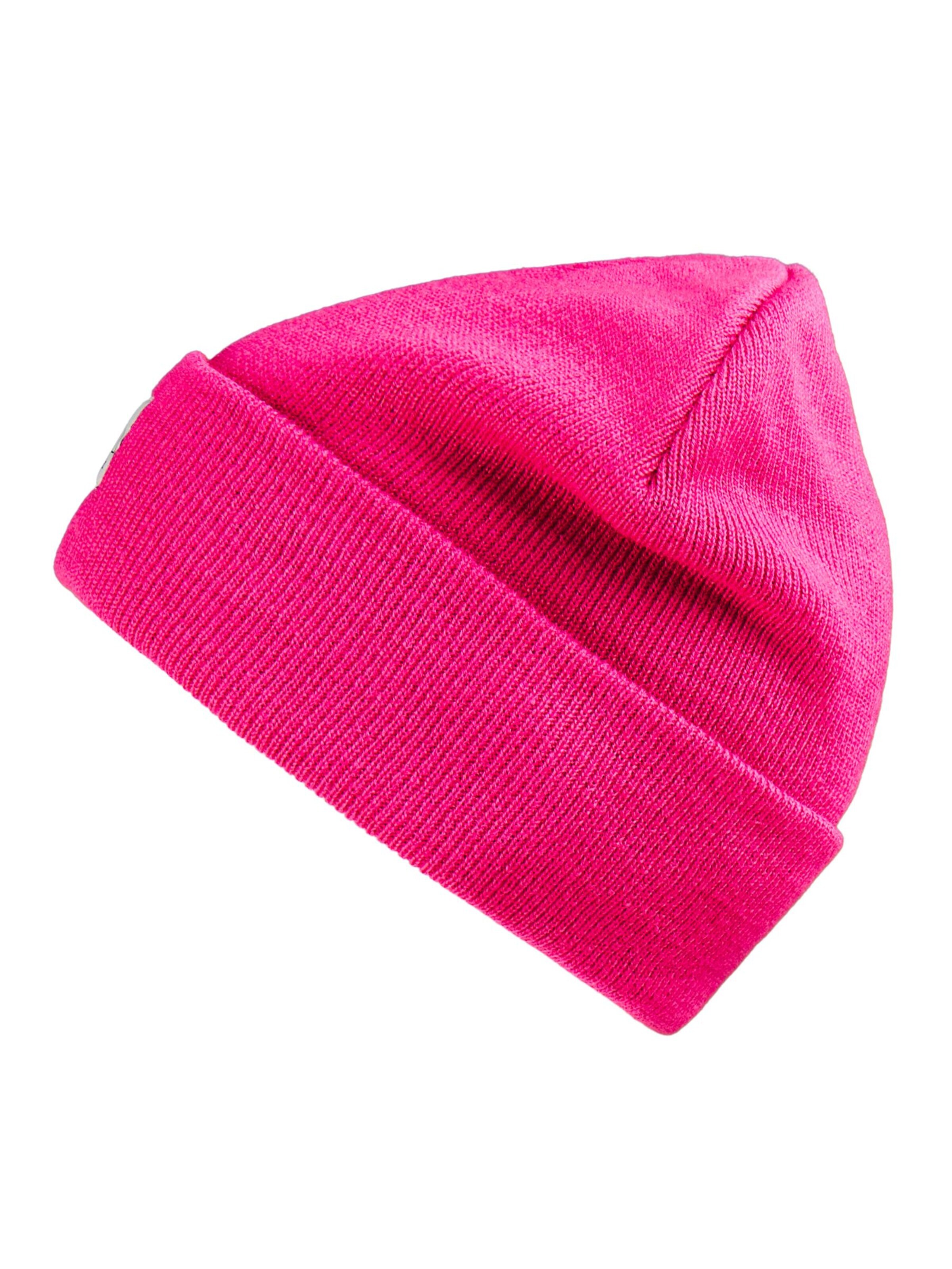 PROTEST Beanie 'PRTPri' in Purple