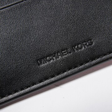 Michael Kors Small Leather Goods in One size in Mixed colors