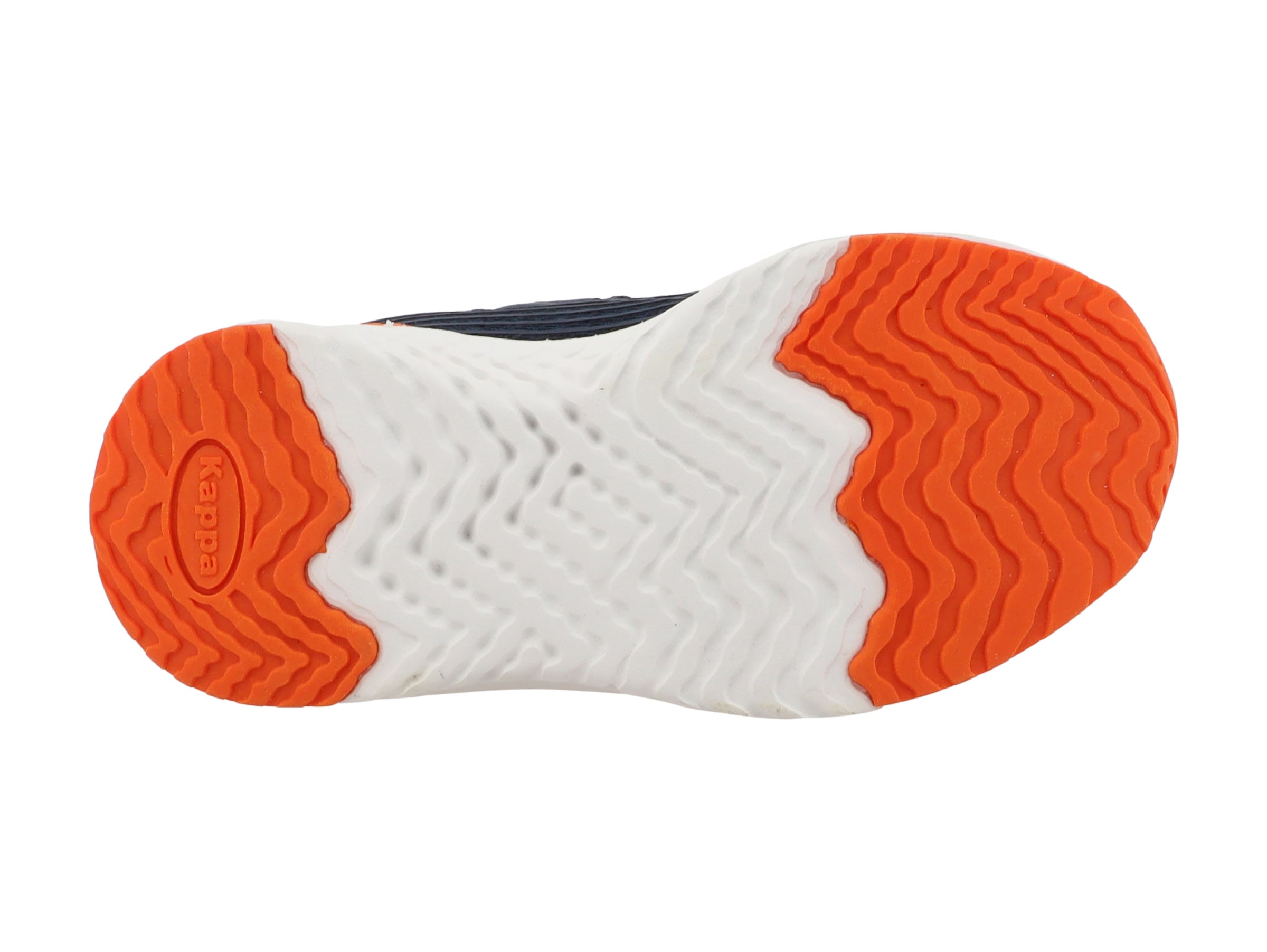 KAPPA Sneakers in Blue