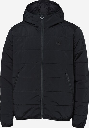 adidas Originals Jacke für Herren bei ABOUT YOU kaufen Adidas Originals Jacken für Herren riesige Auswahl online