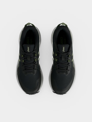 ASICS Loopschoen 'GEL-VENTURE 11' in Zwart