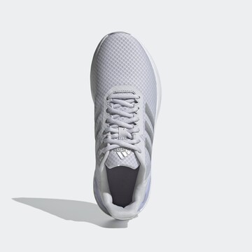 ADIDAS SPORTSWEAR Laufschuh 'RESPONSE' in Grau