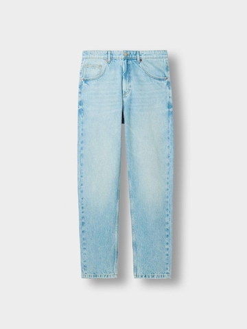 Burocs Jeans 'Matteo' in Blue: front