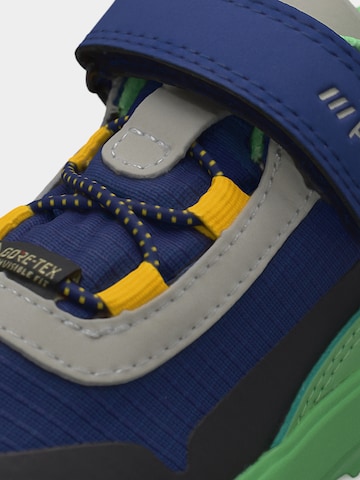 zils PRIMIGI Brīvā laika apavi