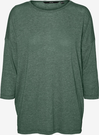 VERO MODA Shirt 'Carla' in Green, Item view