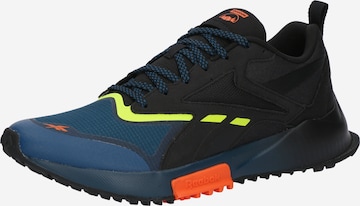 Reebok - Zapatillas de running 'LAVANTE TRAIL 2' en negro: frente