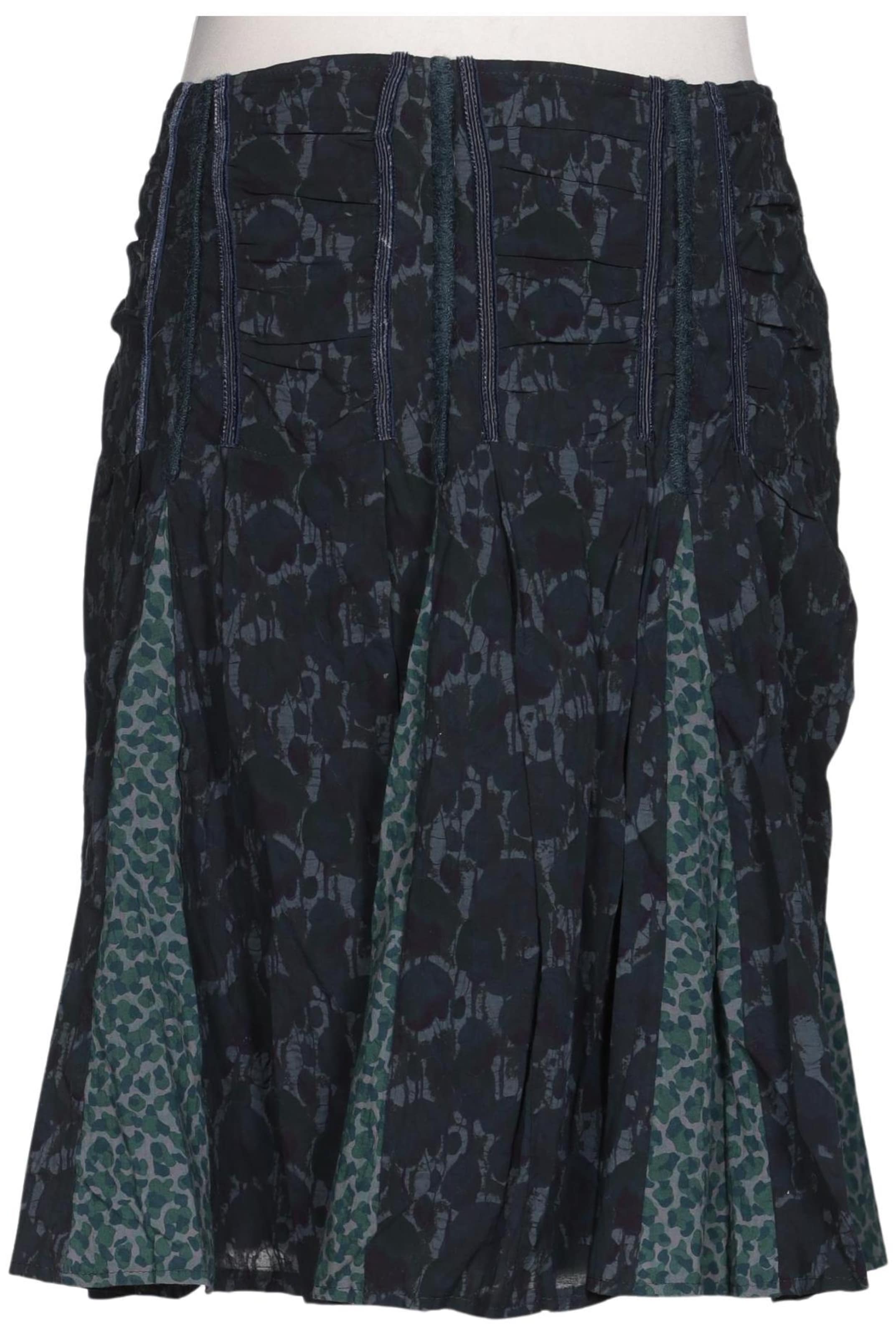 FOX’S Skirt in XXXL in Mixed colors: front