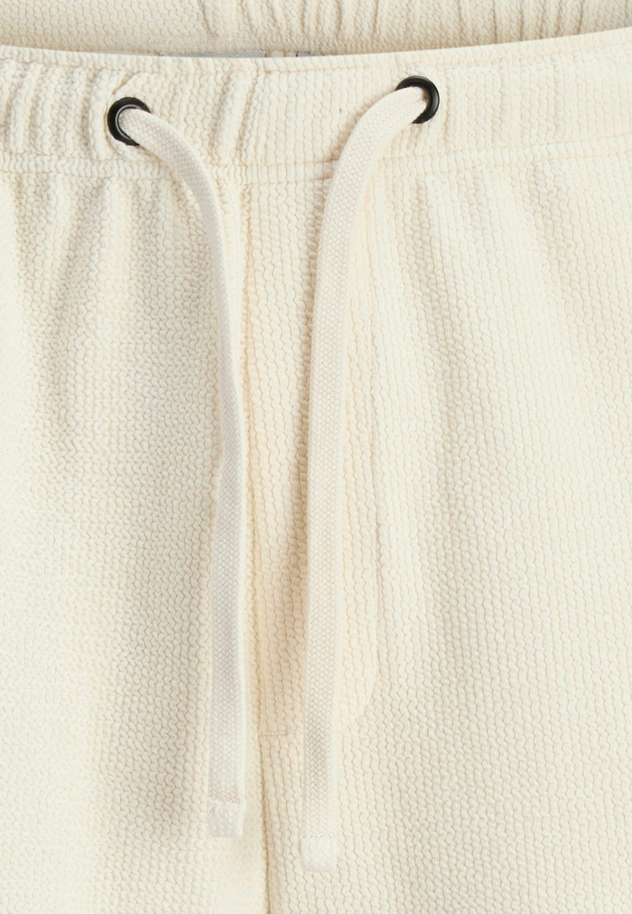 JACK & JONES Zweiteiler 'Islington' in Beige