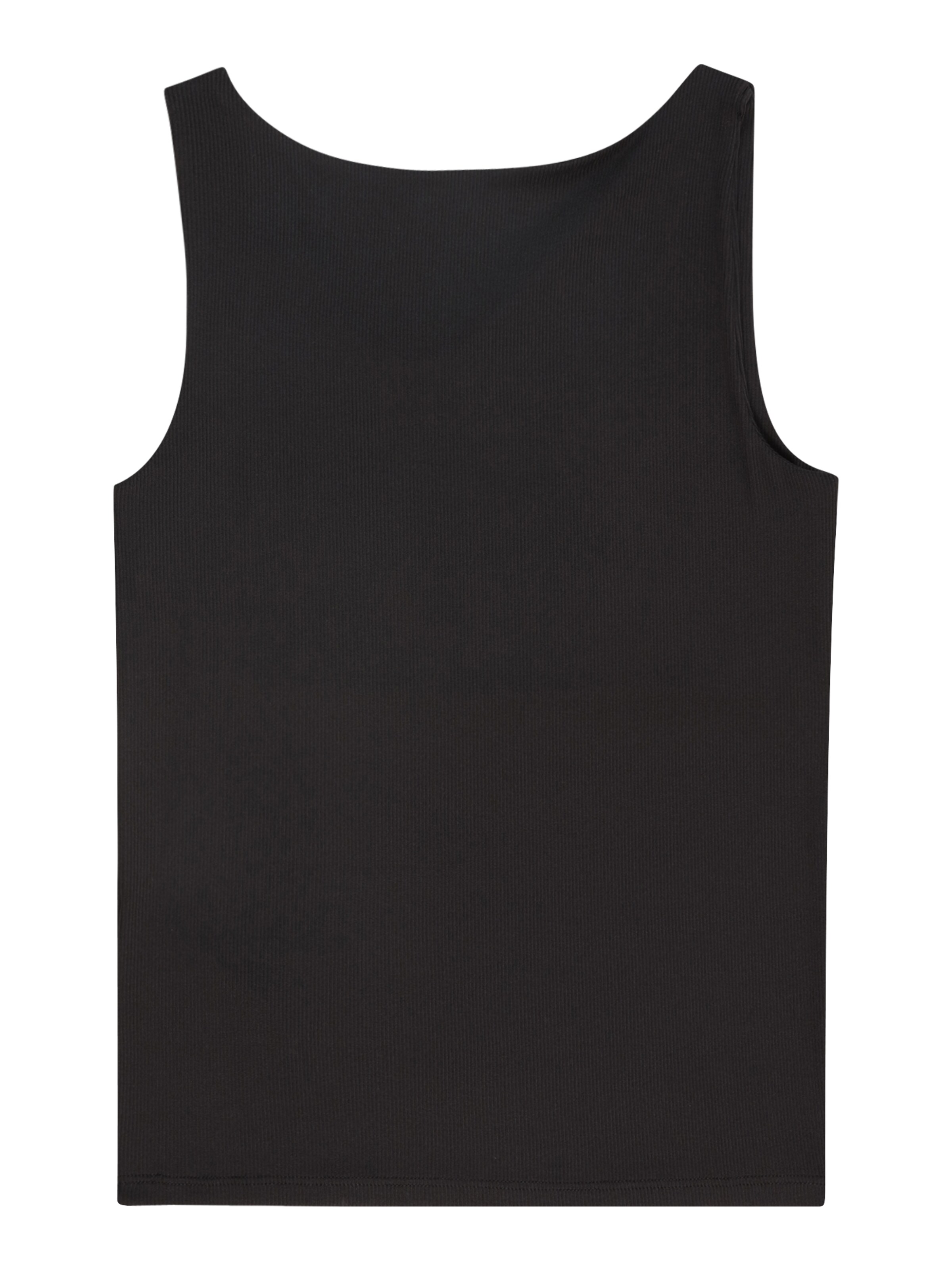 Haut 'KOGClare' ONLY GIRLS en noir