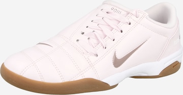Nike Sportswear Sneaker 'T90' in Pink: Vorderseite