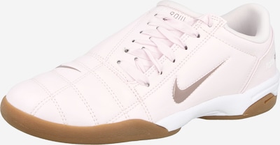 Nike Sportswear Sneaker 'T90' in 36 in rosa, Produktansicht
