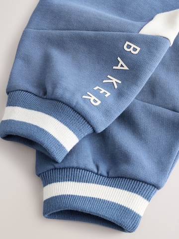 Baker by Ted Baker Комплект в синьо