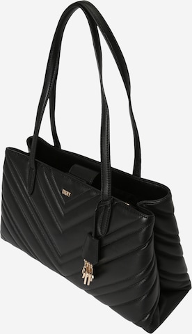 DKNY Tasche 'Madison' in Schwarz: predná strana