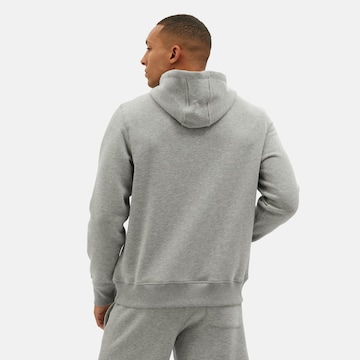 new balance Athletic Sweatshirt in Grey