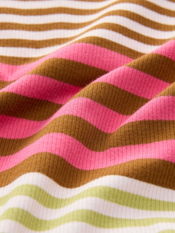 Next Kleid in Mischfarben