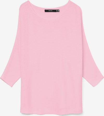 VERO MODA Pulover 'VMNora' u prljavo roza, Pregled proizvoda