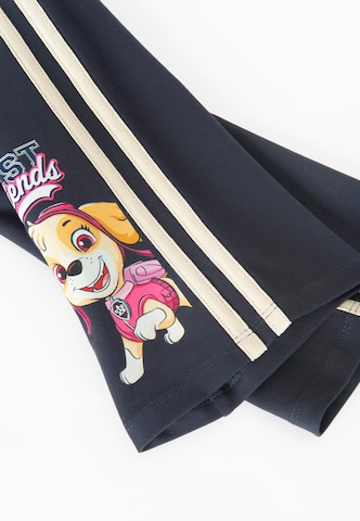 Cool Club - Skinny Leggings en azul
