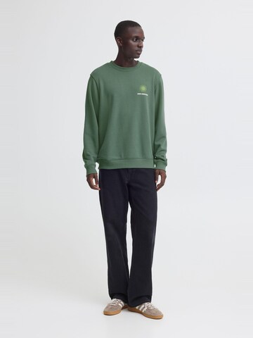 BLEND - Jersey ' BHKonsta ' en verde