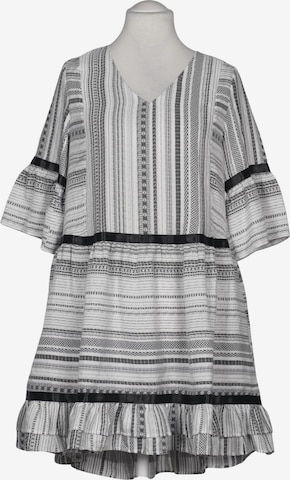 Elias Rumelis Dress in XS in Mixed colors: front