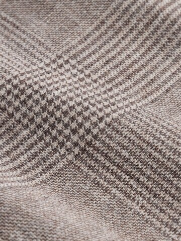 Next Regular Hose 'Heritage' in Beige