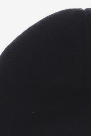 LEVI'S ® Hut oder Mütze One Size in Schwarz