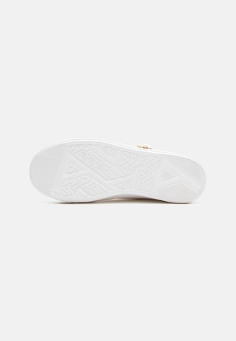 ALDO Sneaker 'STARBRIGHT' in Weiß