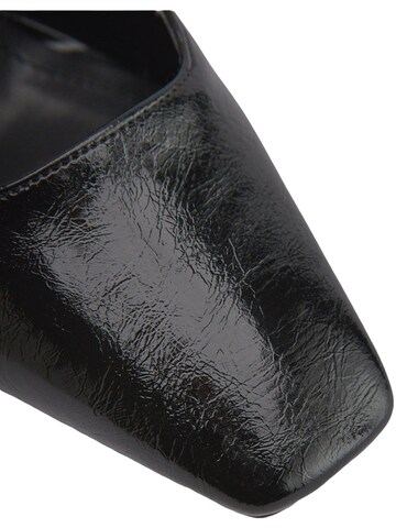 Limoya Slingback Pumps 'Senja' in Black