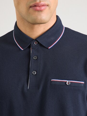 Jack & Jones Premium Shirt in Blauw