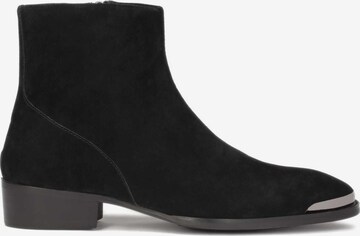 Kazar Studio Boots in Black