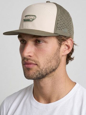 Blackskies Sportcap 'Pro Motion Sport Performance'‌‌‌‌‌ in Grün