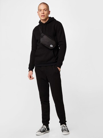 Only & Sons Sweatsuit 'CERES' in Black