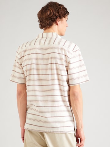 Lindbergh Regular fit Ing - barna