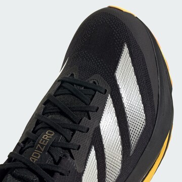 Scarpa da corsa 'Adizero Sl2' di ADIDAS PERFORMANCE in nero