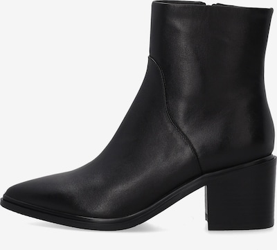 VENEZIA Stiefelette in 36 in schwarz, Produktansicht