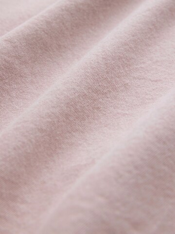 Next Regular fit Skjorta i rosa