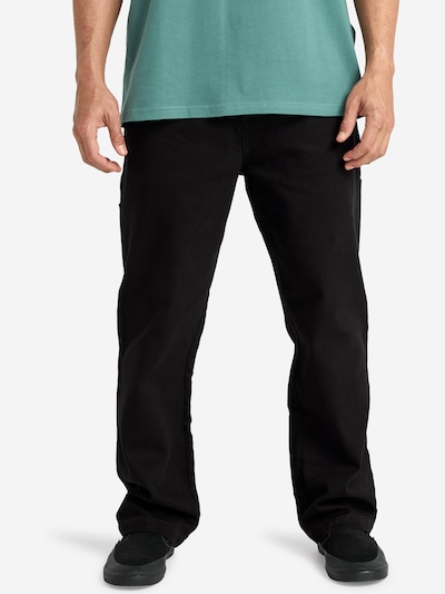 BILLABONG Jeans in 28 in schwarz, Produktansicht