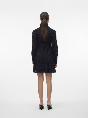 Robe 'KOALA' VERO MODA en noir