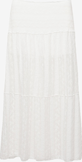 Pull&Bear Suknja u bijela, Pregled proizvoda